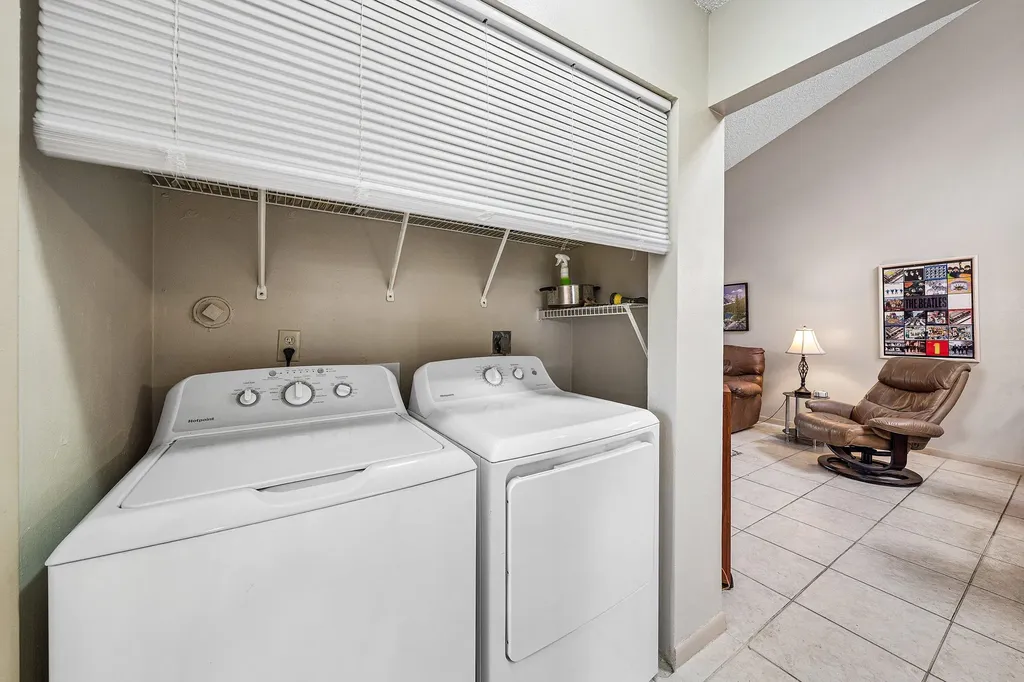 1968 Monks Court West Palm Beach FL 33415
