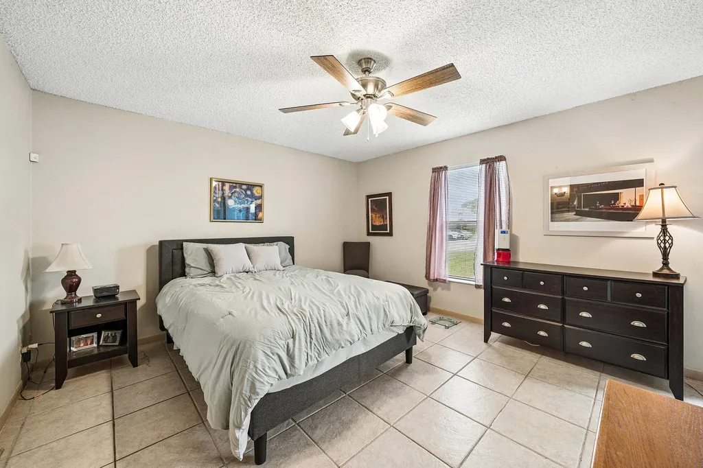 1968 Monks Court West Palm Beach FL 33415