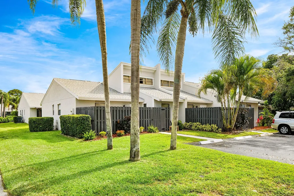 1968 Monks Court West Palm Beach FL 33415