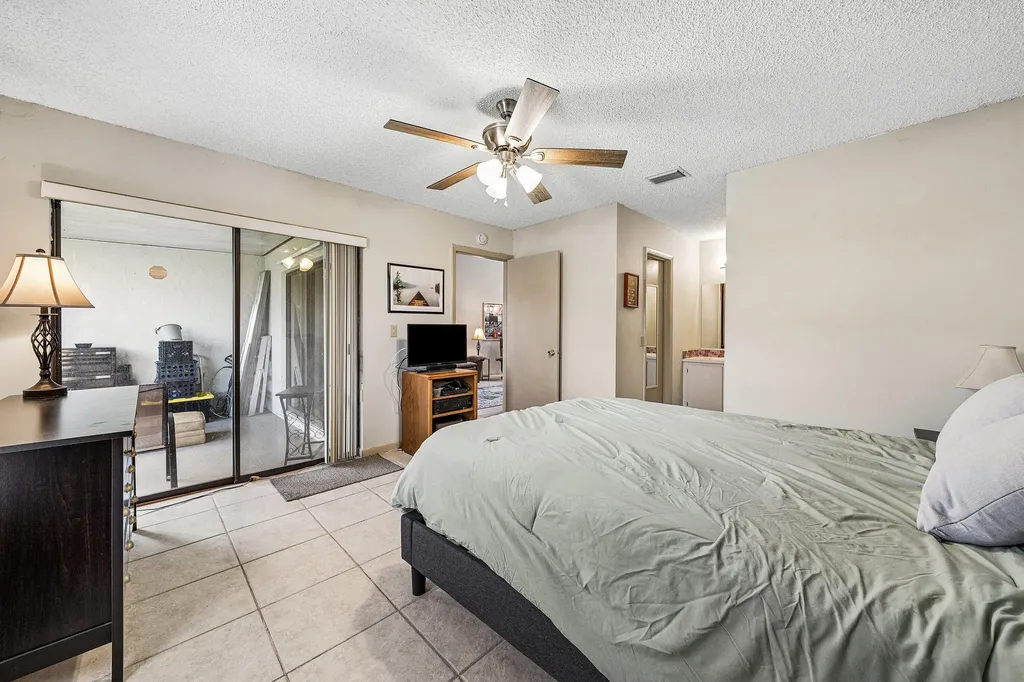 1968 Monks Court West Palm Beach FL 33415