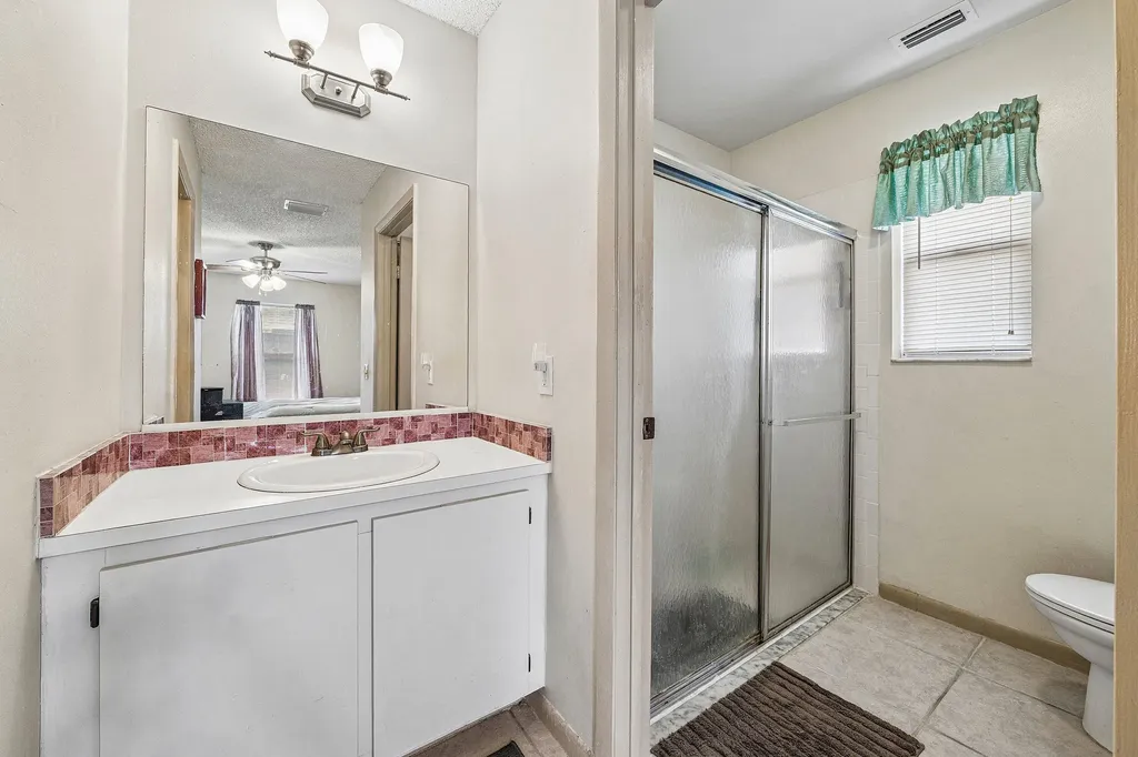1968 Monks Court West Palm Beach FL 33415