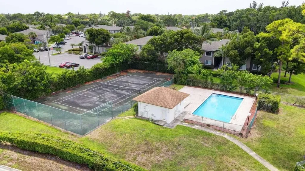 1968 Monks Court West Palm Beach FL 33415