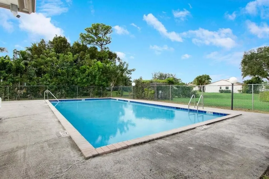 1968 Monks Court West Palm Beach FL 33415