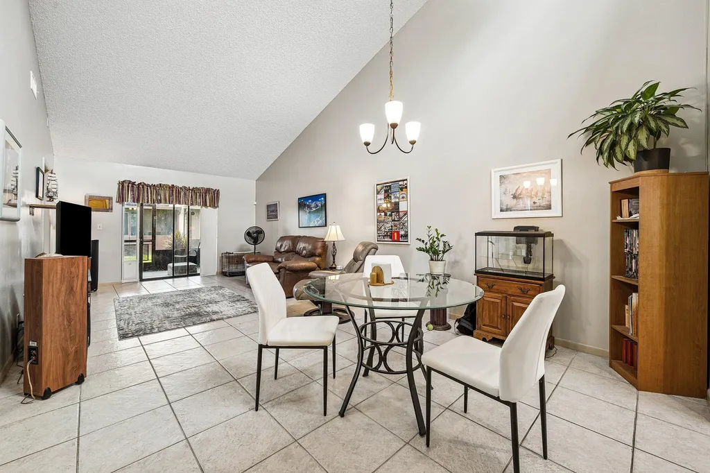 1968 Monks Court West Palm Beach FL 33415