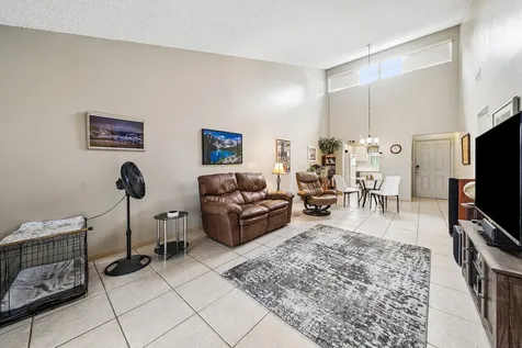 1968 Monks Court West Palm Beach FL 33415