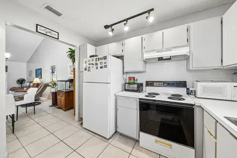 1968 Monks Court West Palm Beach FL 33415
