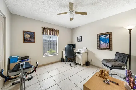 1968 Monks Court West Palm Beach FL 33415