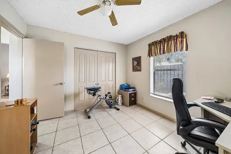 1968 Monks Court West Palm Beach FL 33415