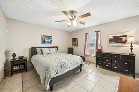 1968 Monks Court West Palm Beach FL 33415