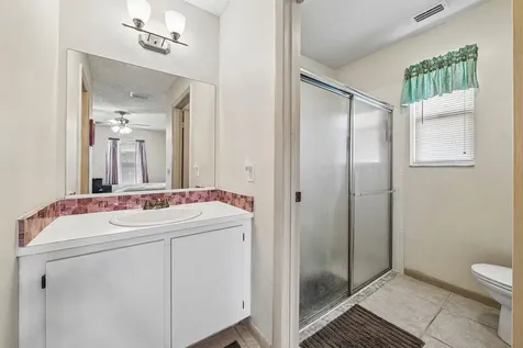 1968 Monks Court West Palm Beach FL 33415
