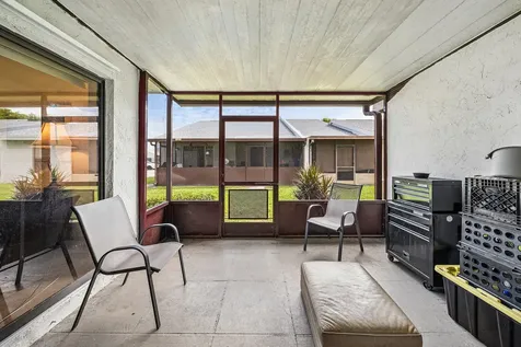 1968 Monks Court West Palm Beach FL 33415