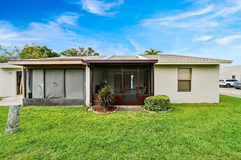 1968 Monks Court West Palm Beach FL 33415