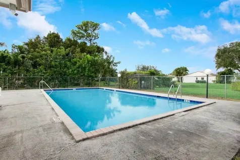 1968 Monks Court West Palm Beach FL 33415