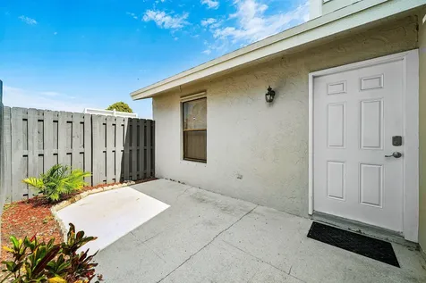 1968 Monks Court West Palm Beach FL 33415