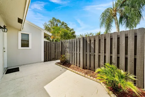1968 Monks Court West Palm Beach FL 33415