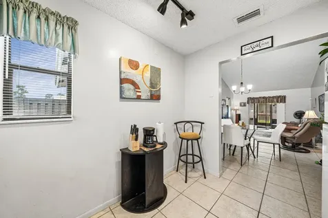 1968 Monks Court West Palm Beach FL 33415