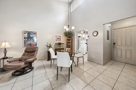 1968 Monks Court West Palm Beach FL 33415