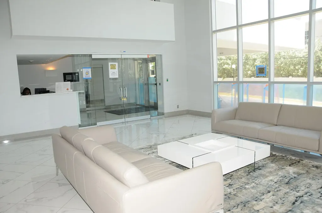 525 N Ocean Boulevard Pompano Beach FL 33062