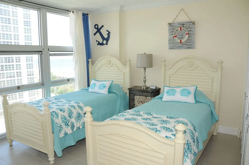 525 N Ocean Boulevard Pompano Beach FL 33062