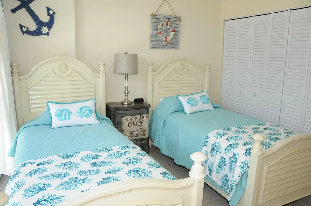525 N Ocean Boulevard Pompano Beach FL 33062