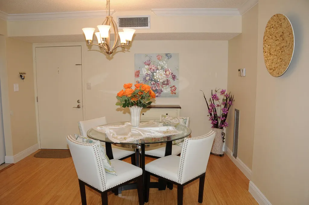525 N Ocean Boulevard Pompano Beach FL 33062