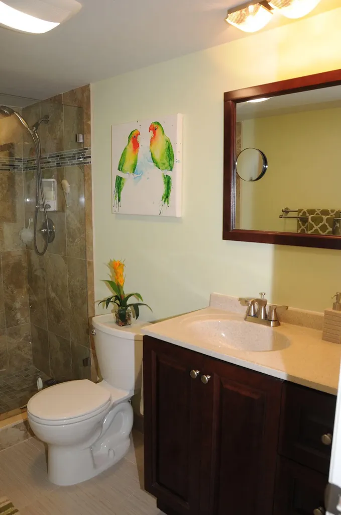 525 N Ocean Boulevard Pompano Beach FL 33062