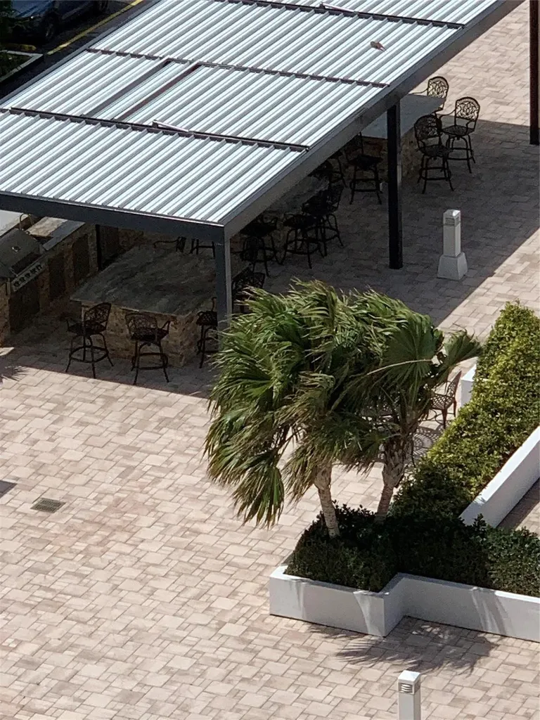 525 N Ocean Boulevard Pompano Beach FL 33062