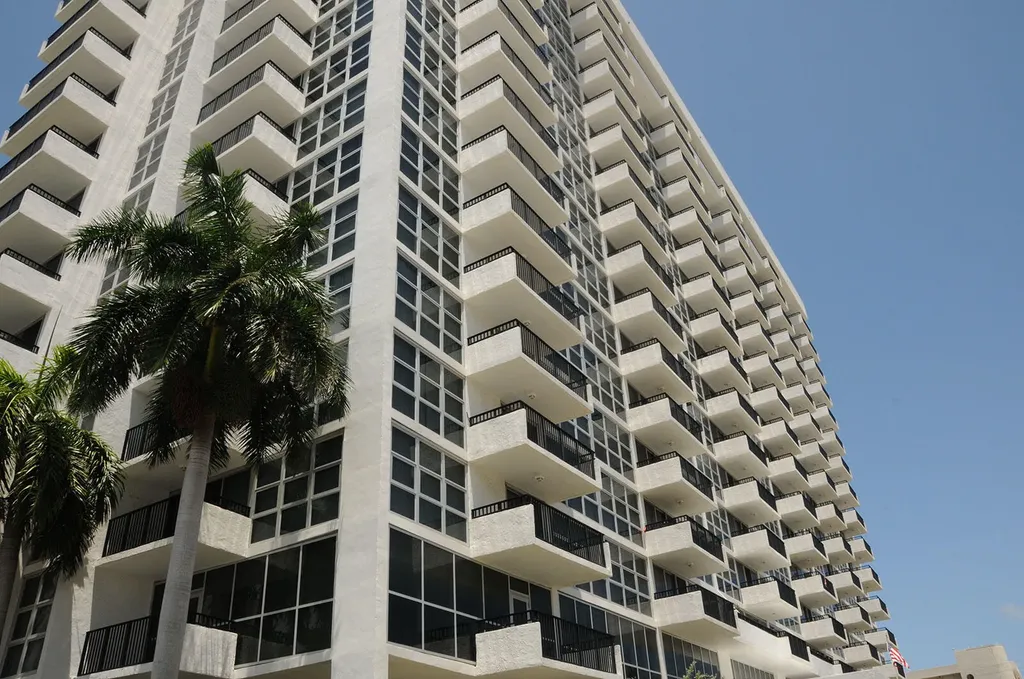 525 N Ocean Boulevard Pompano Beach FL 33062