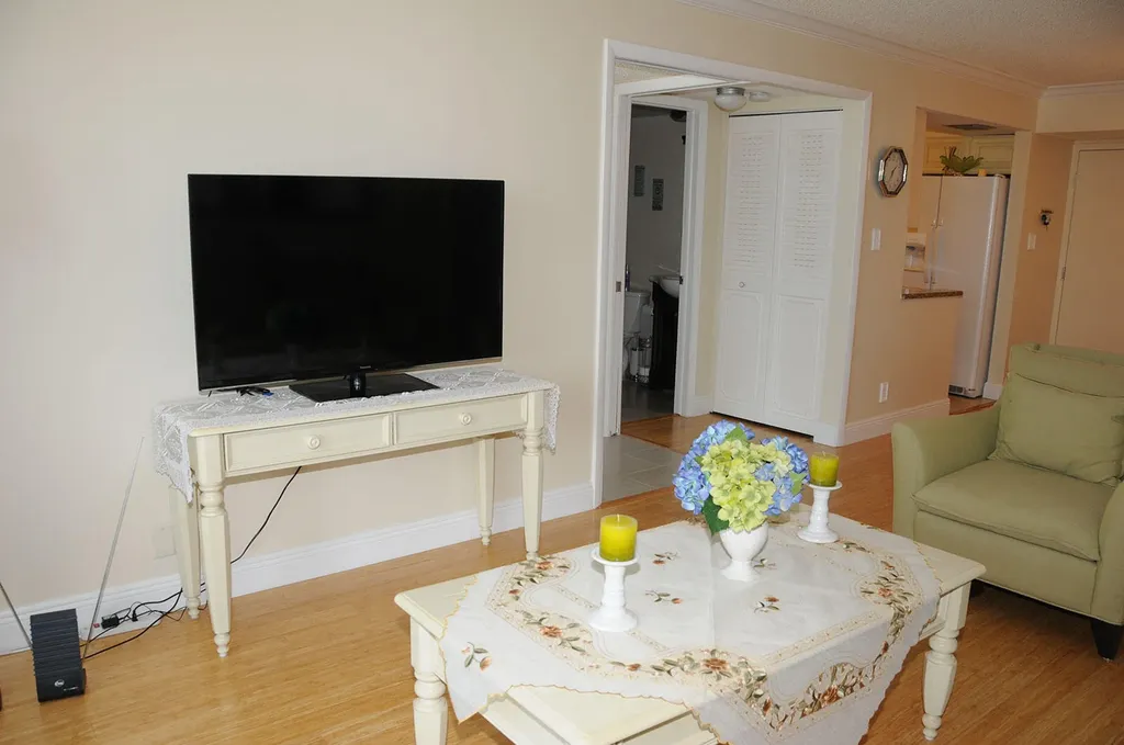 525 N Ocean Boulevard Pompano Beach FL 33062