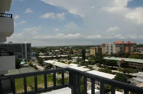525 N Ocean Boulevard Pompano Beach FL 33062