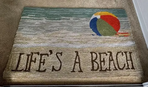 525 N Ocean Boulevard Pompano Beach FL 33062