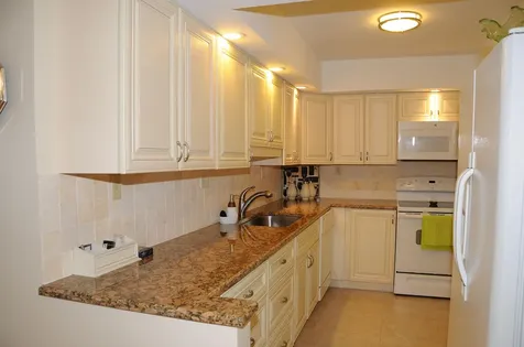 525 N Ocean Boulevard Pompano Beach FL 33062