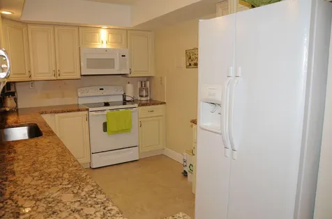 525 N Ocean Boulevard Pompano Beach FL 33062
