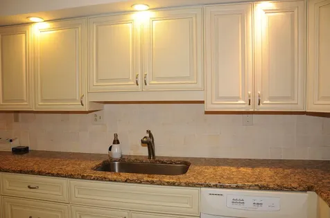 525 N Ocean Boulevard Pompano Beach FL 33062