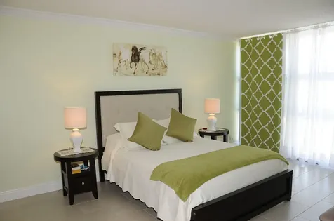525 N Ocean Boulevard Pompano Beach FL 33062