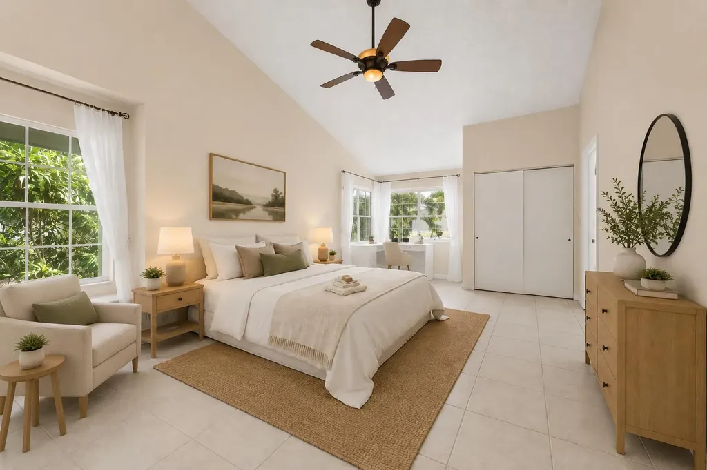 21400 Tudor Drive Boca Raton FL 33486