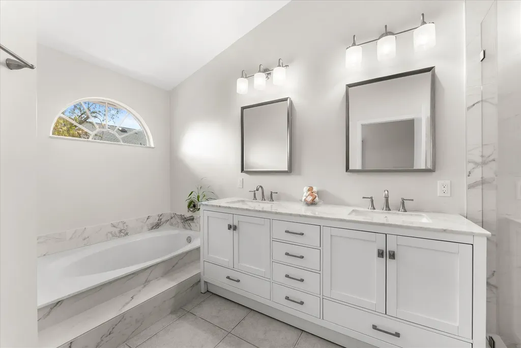21400 Tudor Drive Boca Raton FL 33486