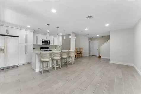 21400 Tudor Drive Boca Raton FL 33486