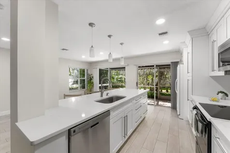 21400 Tudor Drive Boca Raton FL 33486