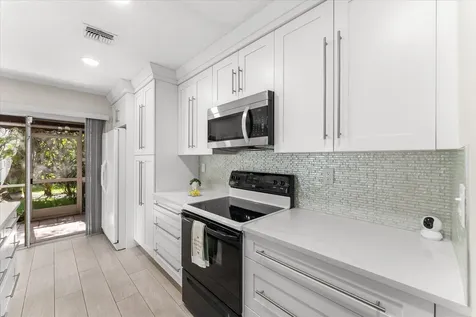 21400 Tudor Drive Boca Raton FL 33486