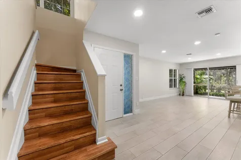 21400 Tudor Drive Boca Raton FL 33486