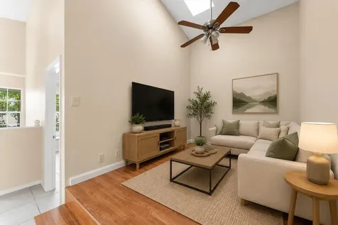 21400 Tudor Drive Boca Raton FL 33486