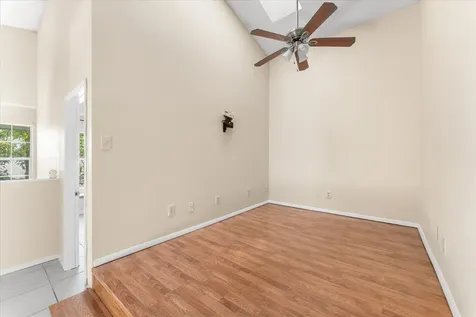 21400 Tudor Drive Boca Raton FL 33486