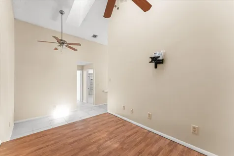 21400 Tudor Drive Boca Raton FL 33486