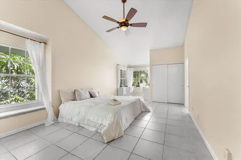 21400 Tudor Drive Boca Raton FL 33486
