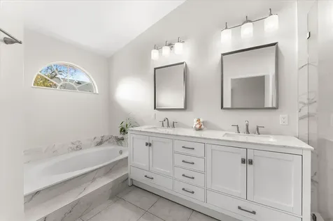 21400 Tudor Drive Boca Raton FL 33486