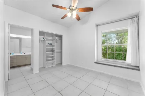 21400 Tudor Drive Boca Raton FL 33486