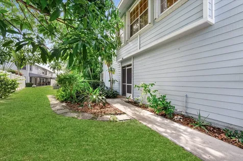 21400 Tudor Drive Boca Raton FL 33486