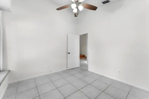 21400 Tudor Drive Boca Raton FL 33486