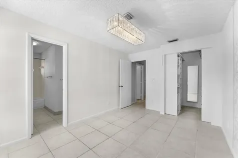 21400 Tudor Drive Boca Raton FL 33486